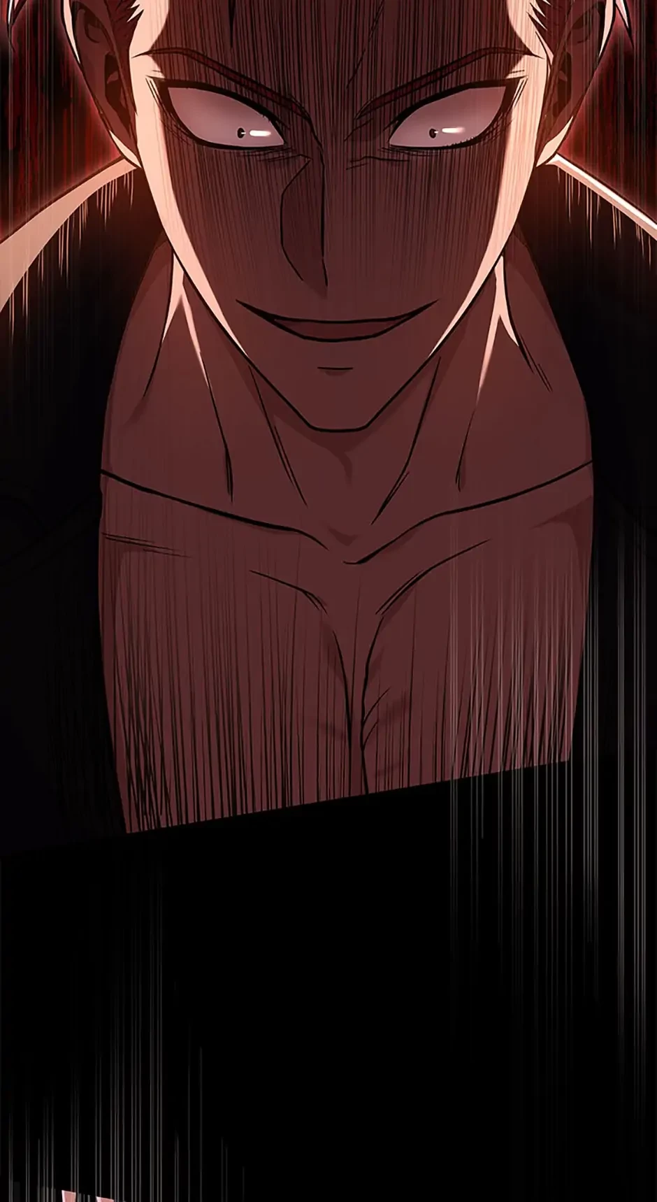 The Frozen Player Returns Chapter 71 - 10
