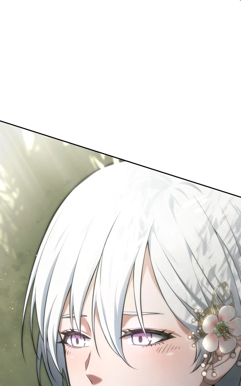 Boundless Ascension Chapter 38 - 5