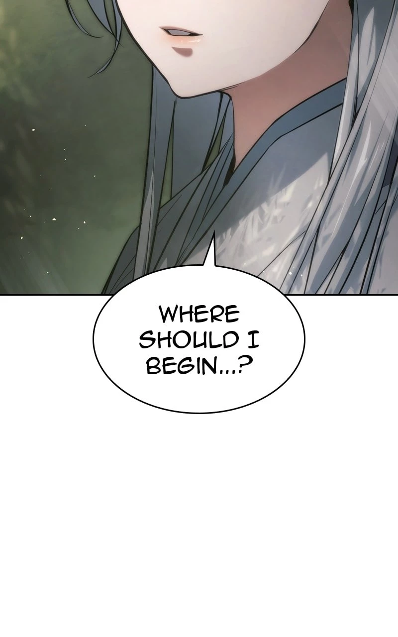 Boundless Ascension Chapter 38 - 6