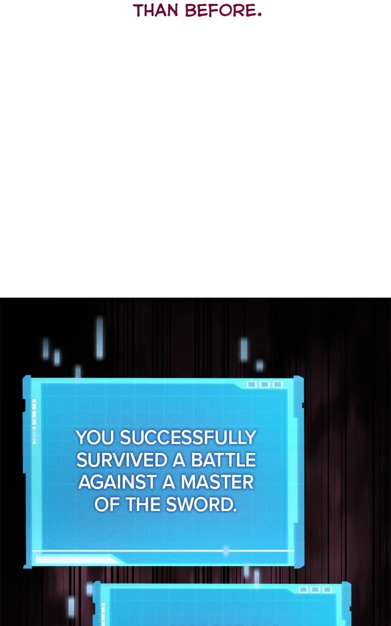 Boundless Ascension Chapter 41 - 135