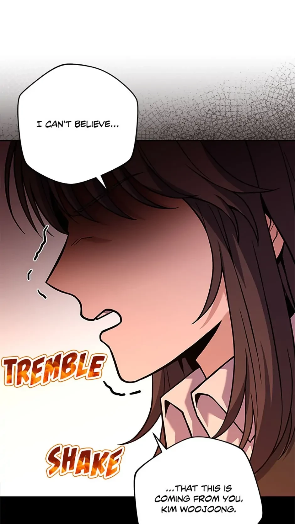 The Frozen Player Returns Chapter 74 - 70