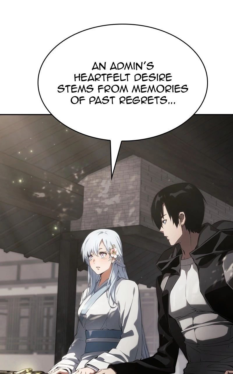 Boundless Ascension Chapter 38 - 7
