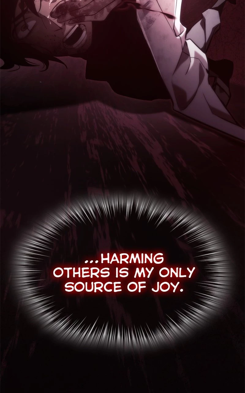 Boundless Ascension Chapter 39 - 22