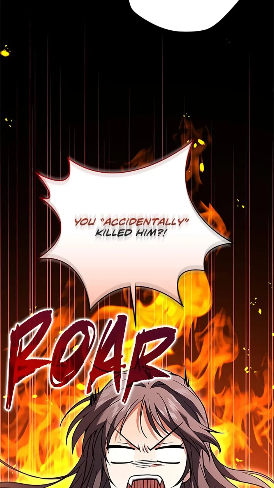 The Frozen Player Returns Chapter 74 - 71