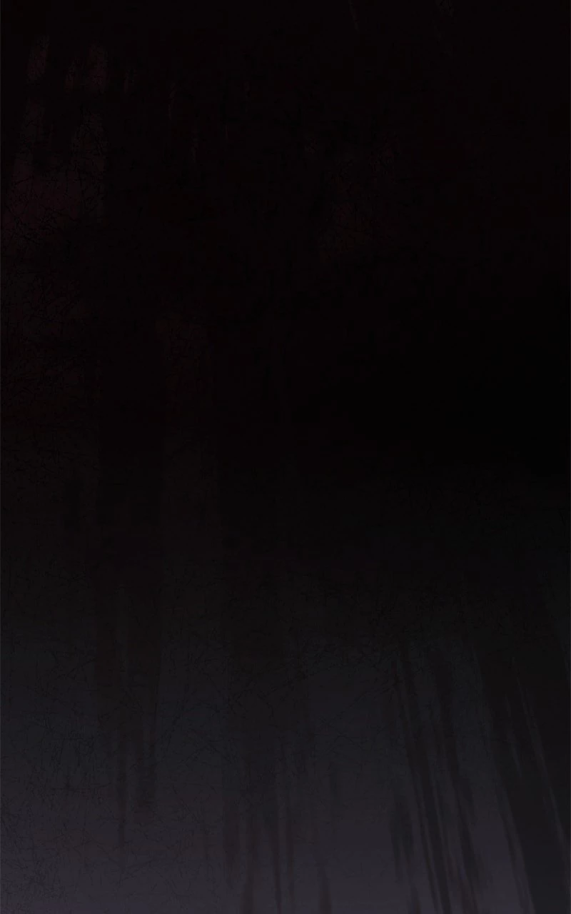 Boundless Ascension Chapter 39 - 23