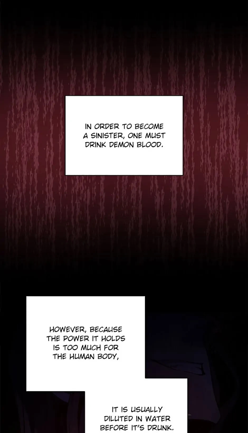 The Frozen Player Returns Chapter 72 - 38