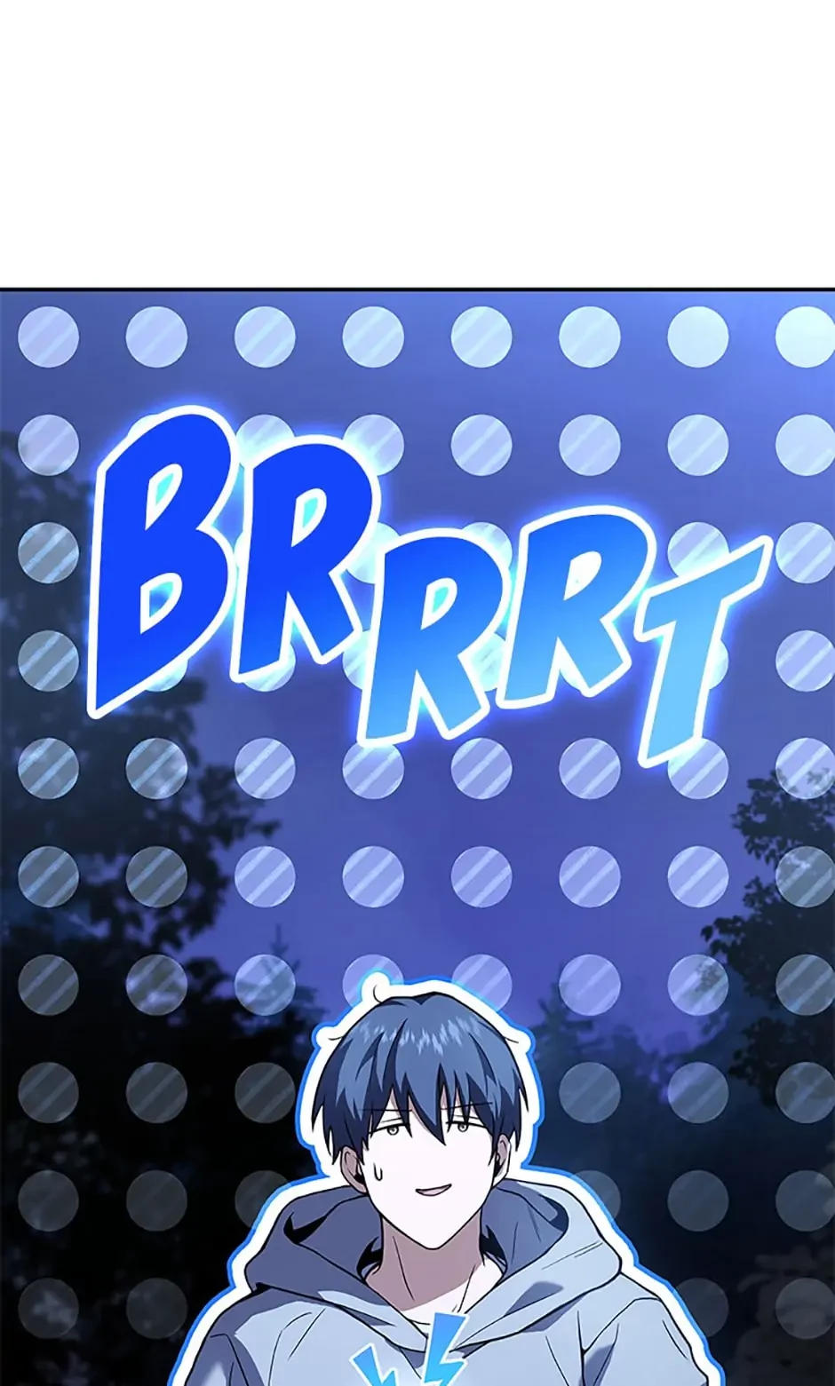 The Frozen Player Returns Chapter 73 - 46