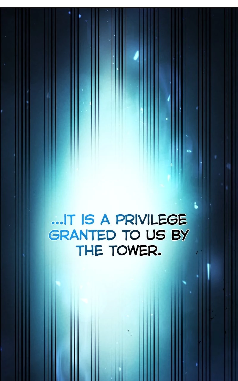Boundless Ascension Chapter 38 - 9