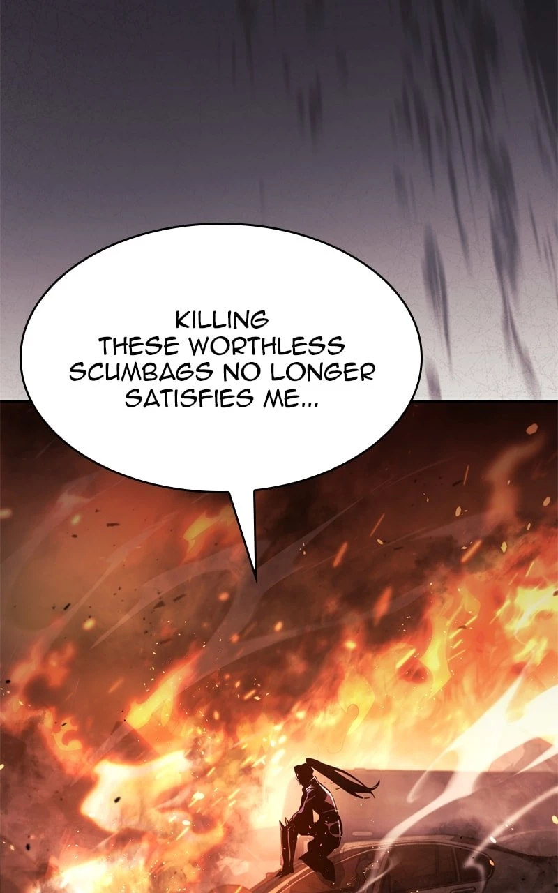 Boundless Ascension Chapter 39 - 24