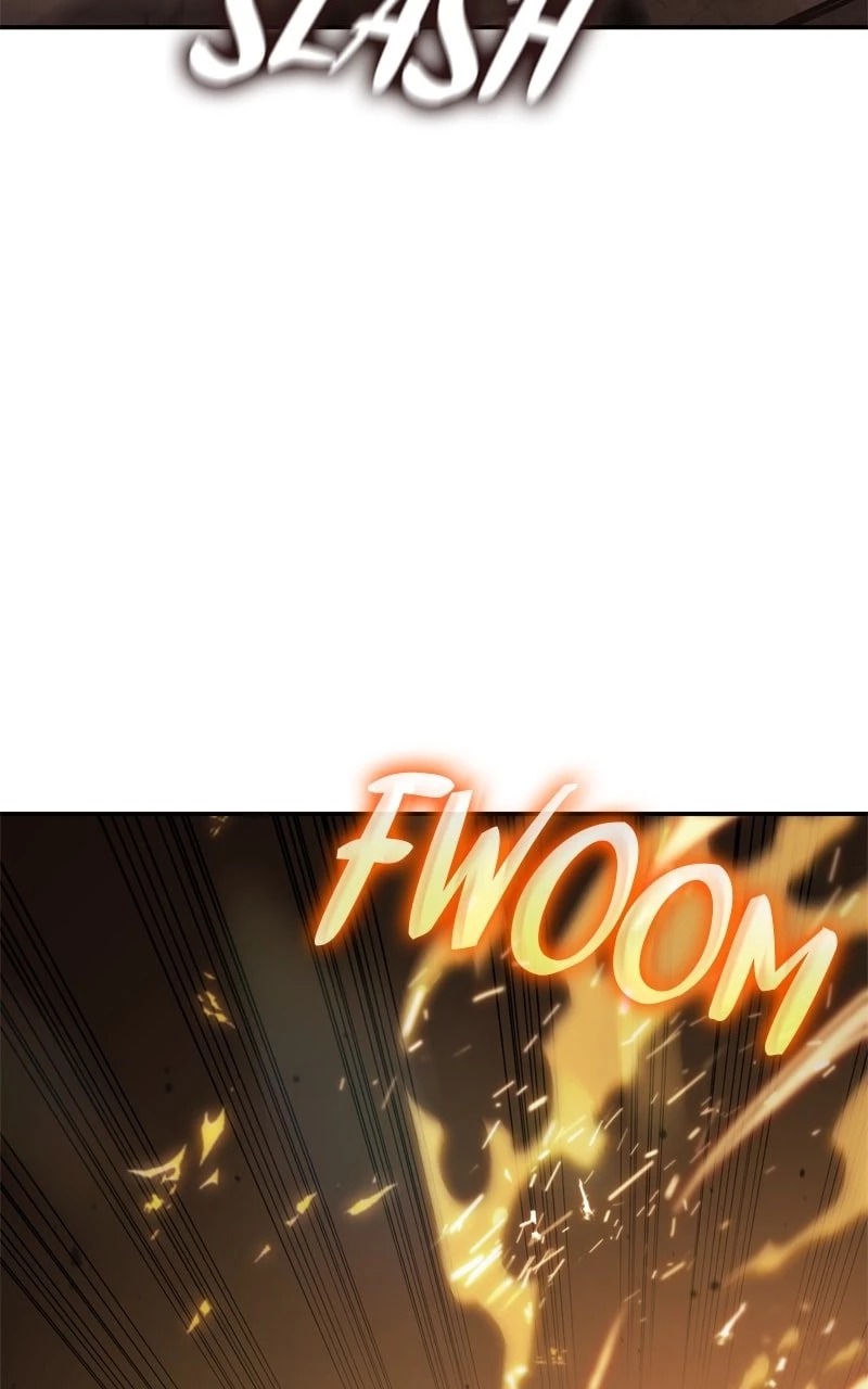 Boundless Ascension Chapter 40 - 53
