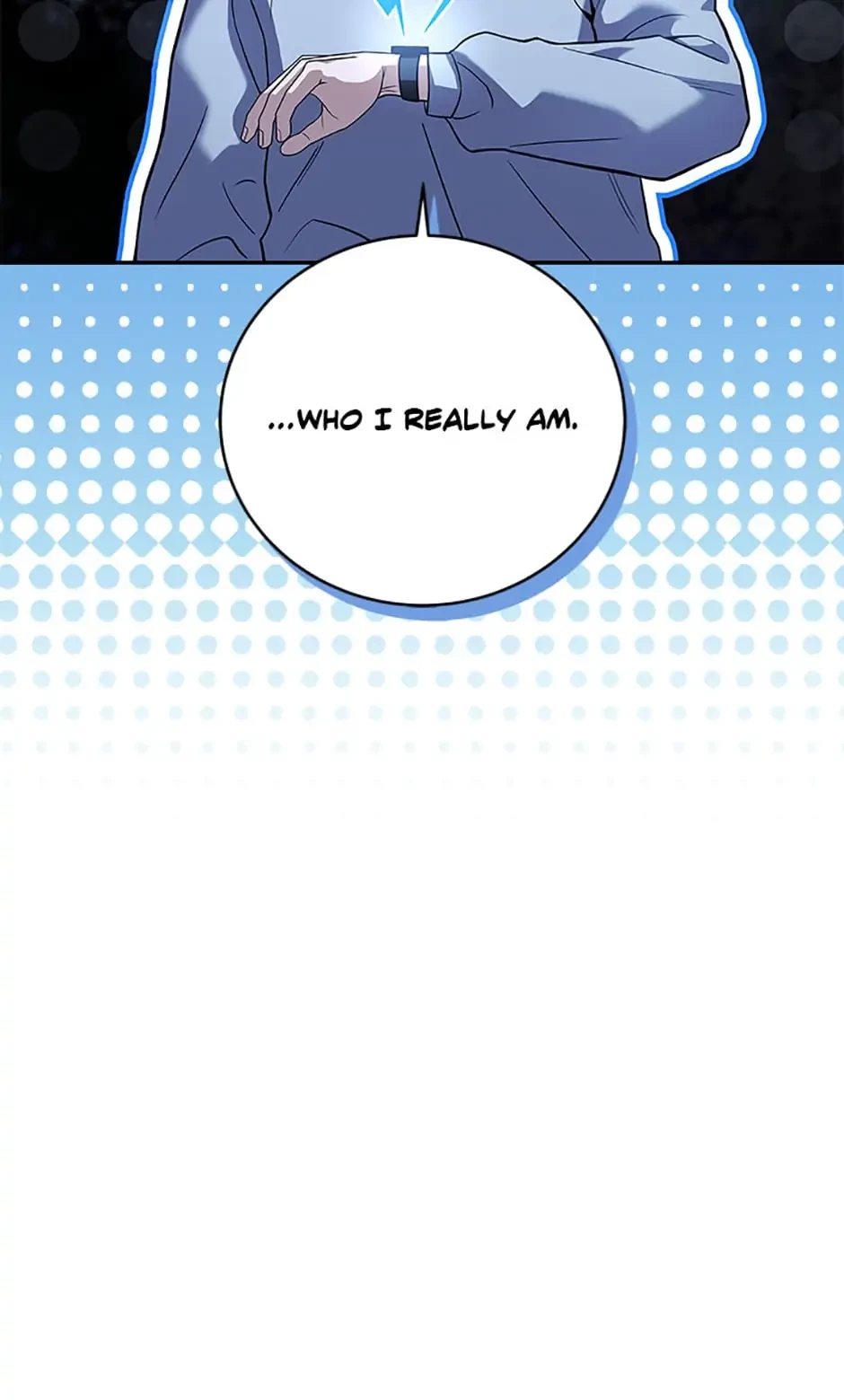 The Frozen Player Returns Chapter 73 - 47