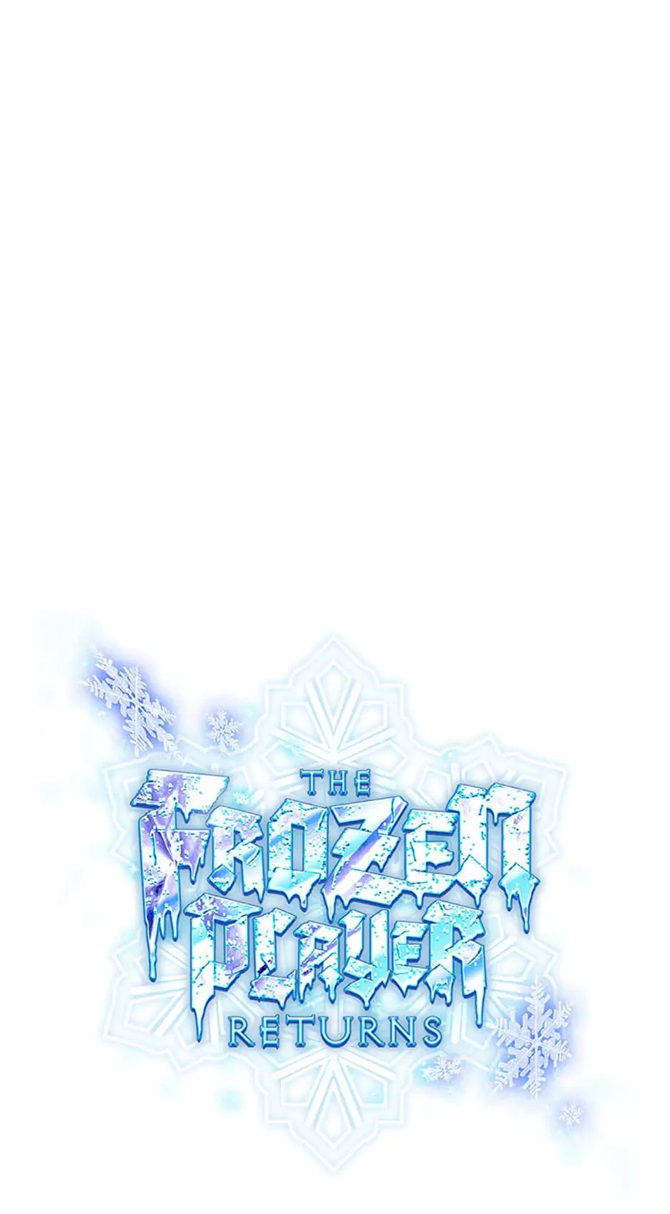 The Frozen Player Returns Chapter 71 - 14