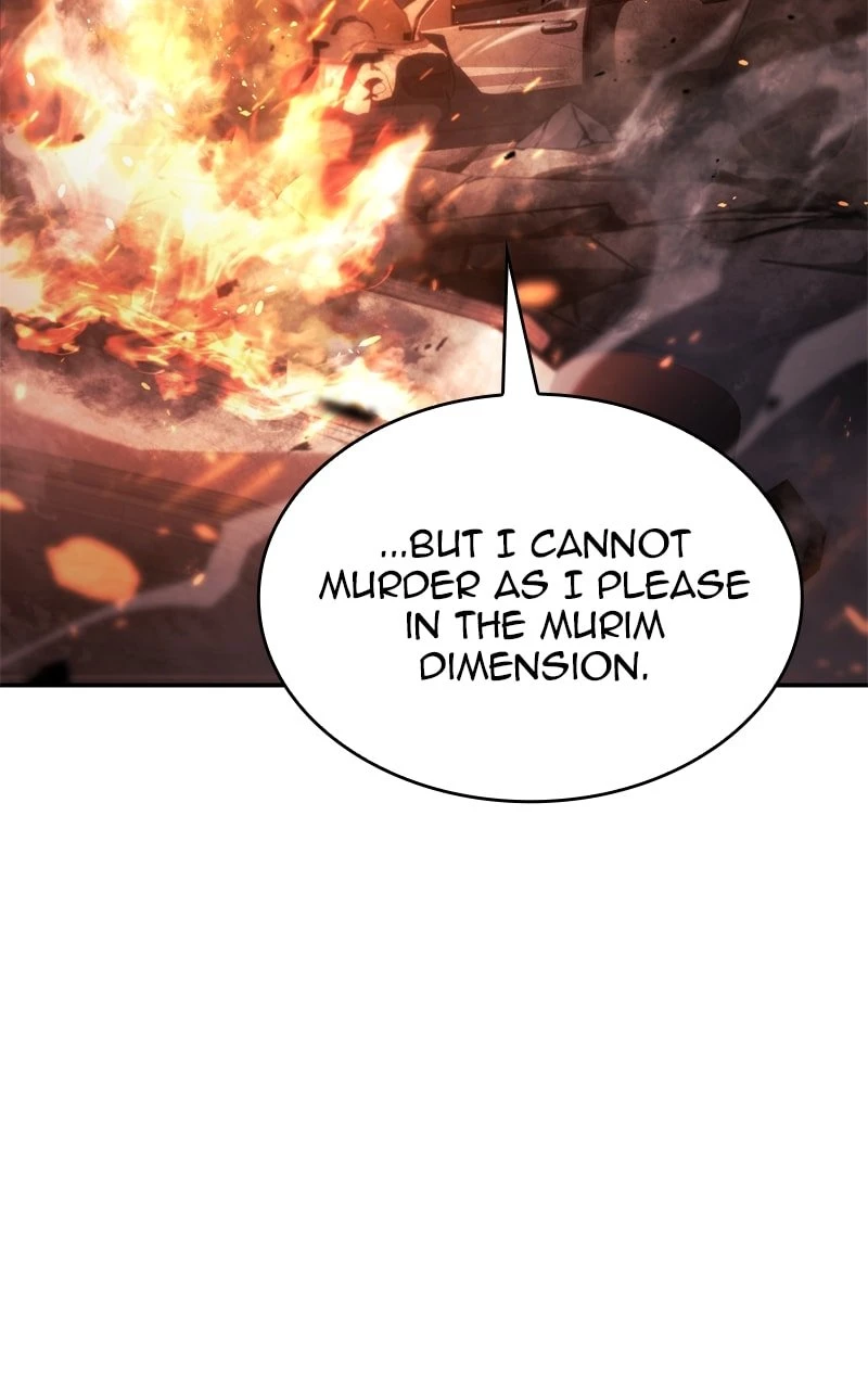 Boundless Ascension Chapter 39 - 25