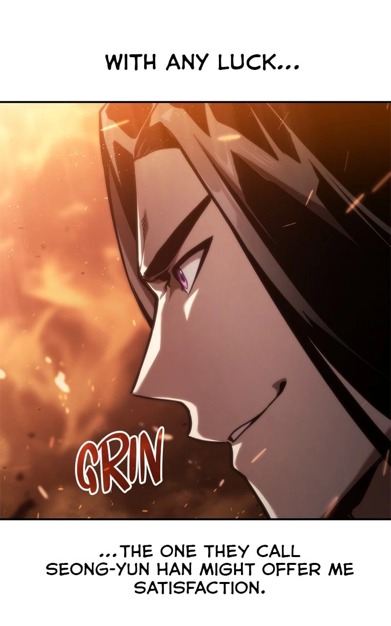 Boundless Ascension Chapter 39 - 26