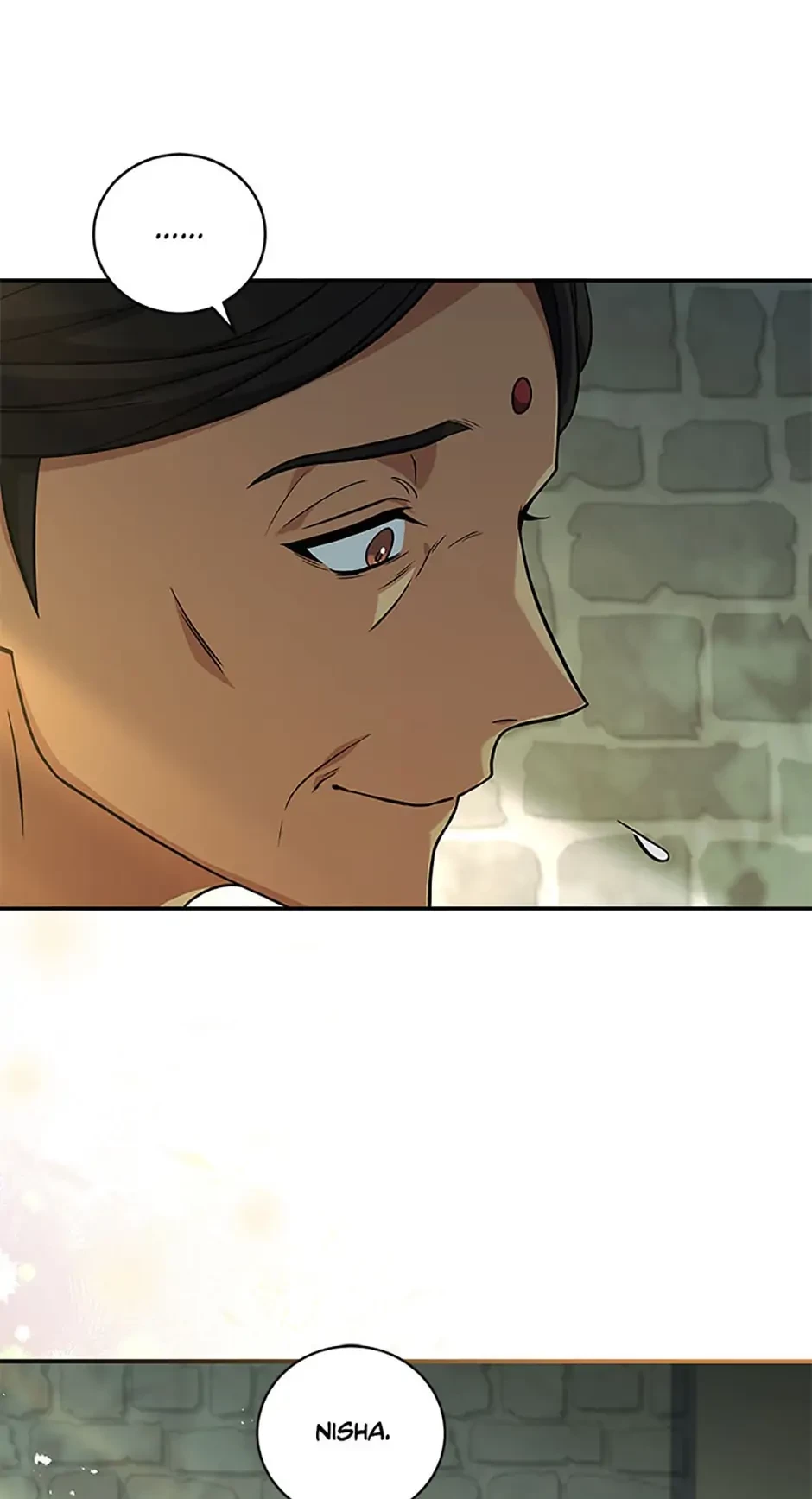 The Frozen Player Returns Chapter 70 - 10