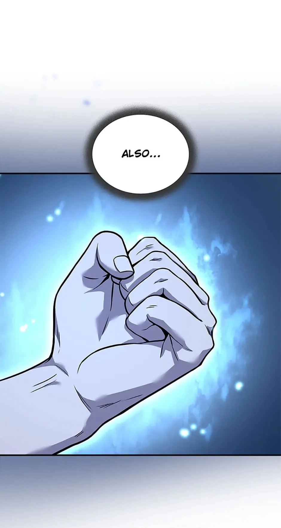 The Frozen Player Returns Chapter 75 - 79