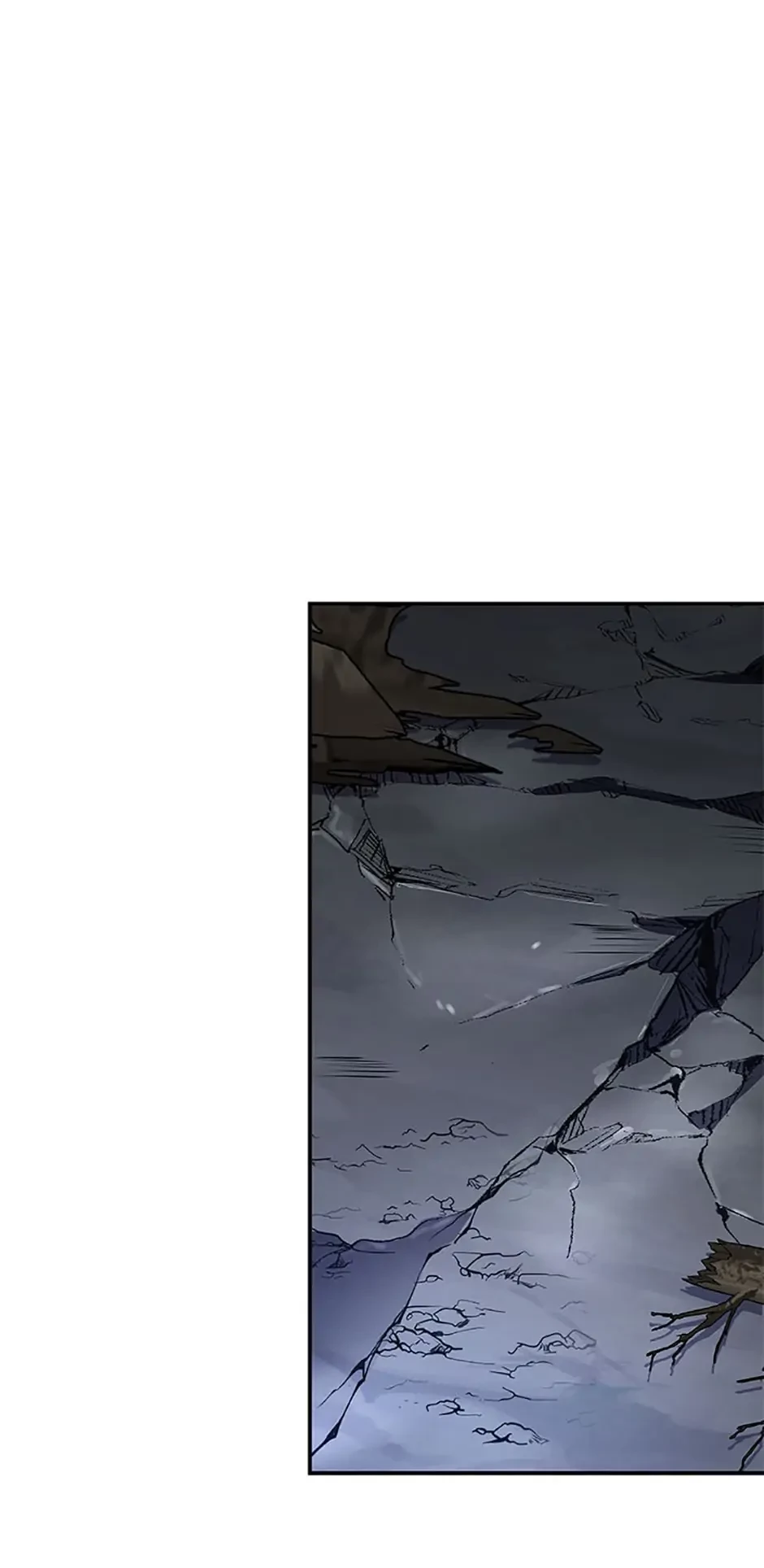 The Frozen Player Returns Chapter 73 - 48