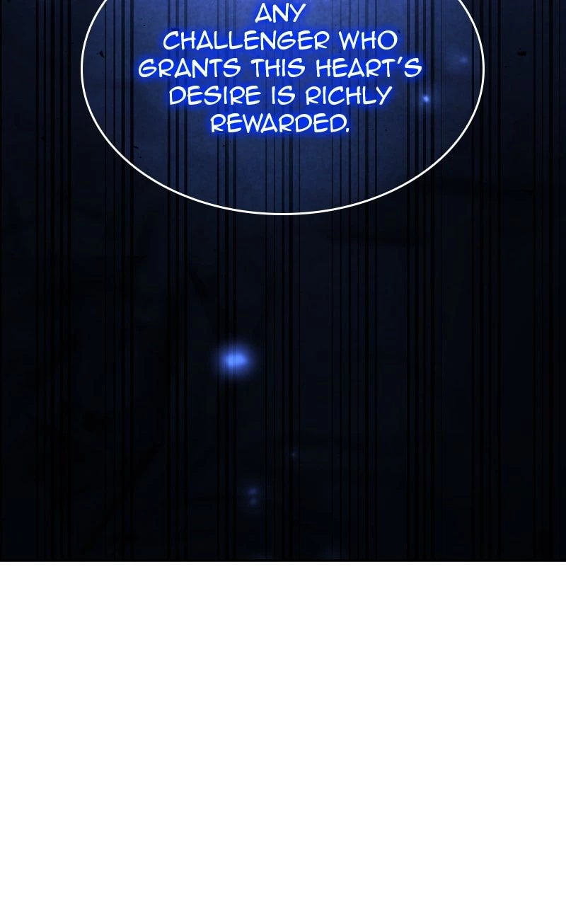 Boundless Ascension Chapter 38 - 12