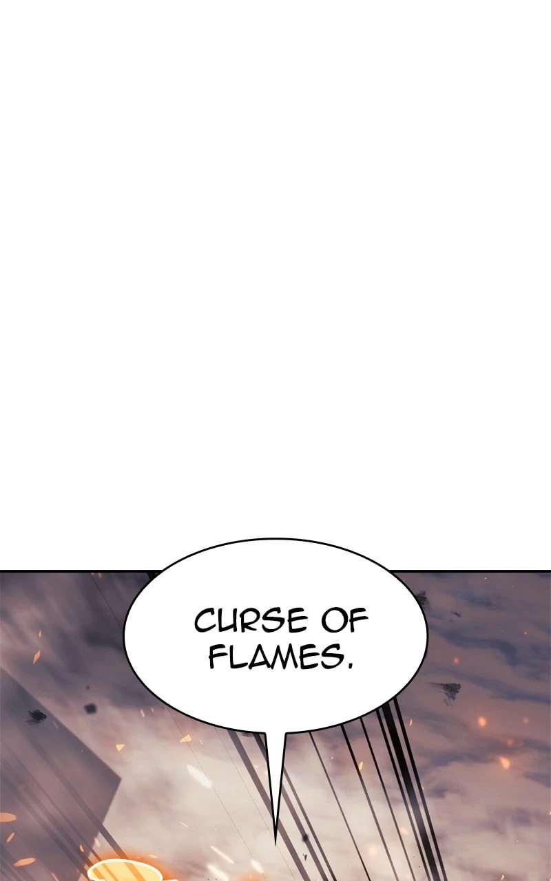 Boundless Ascension Chapter 40 - 55