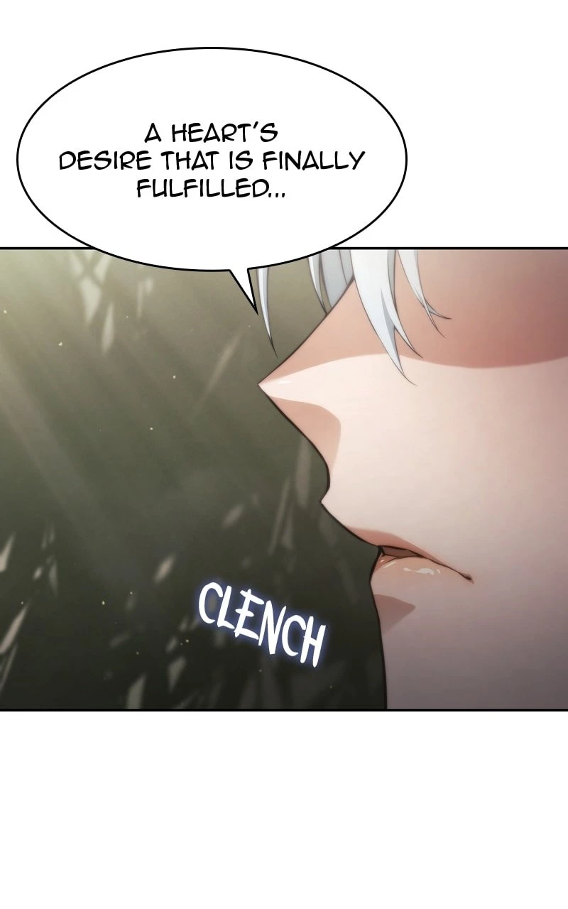Boundless Ascension Chapter 38 - 13