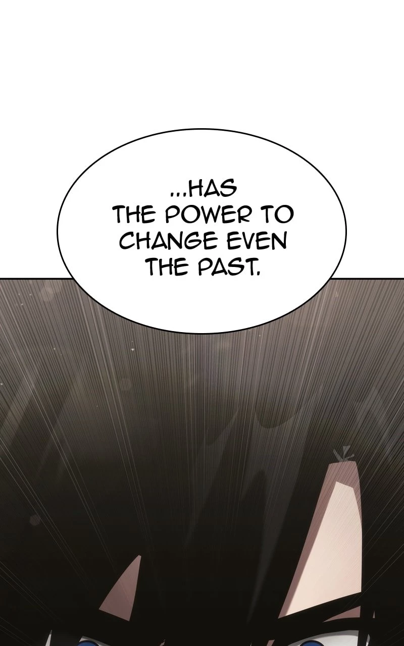 Boundless Ascension Chapter 38 - 14