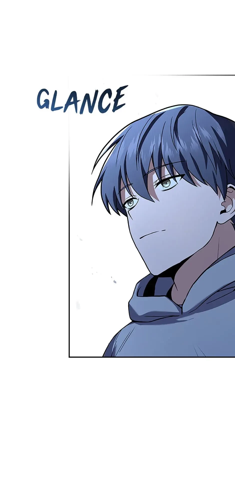 The Frozen Player Returns Chapter 73 - 51