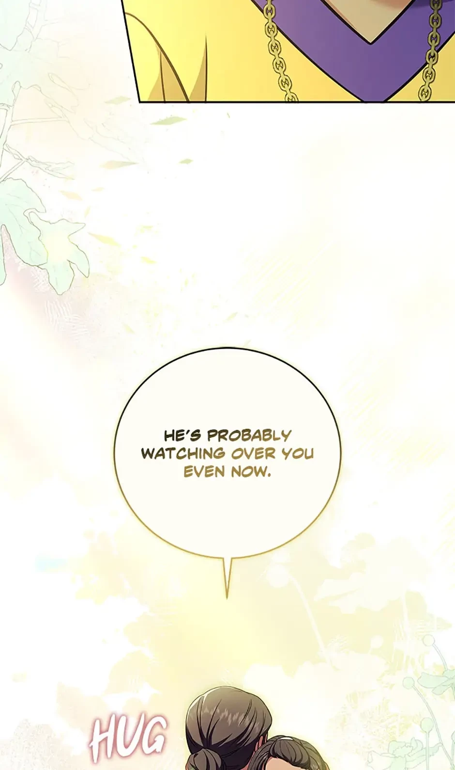 The Frozen Player Returns Chapter 70 - 13