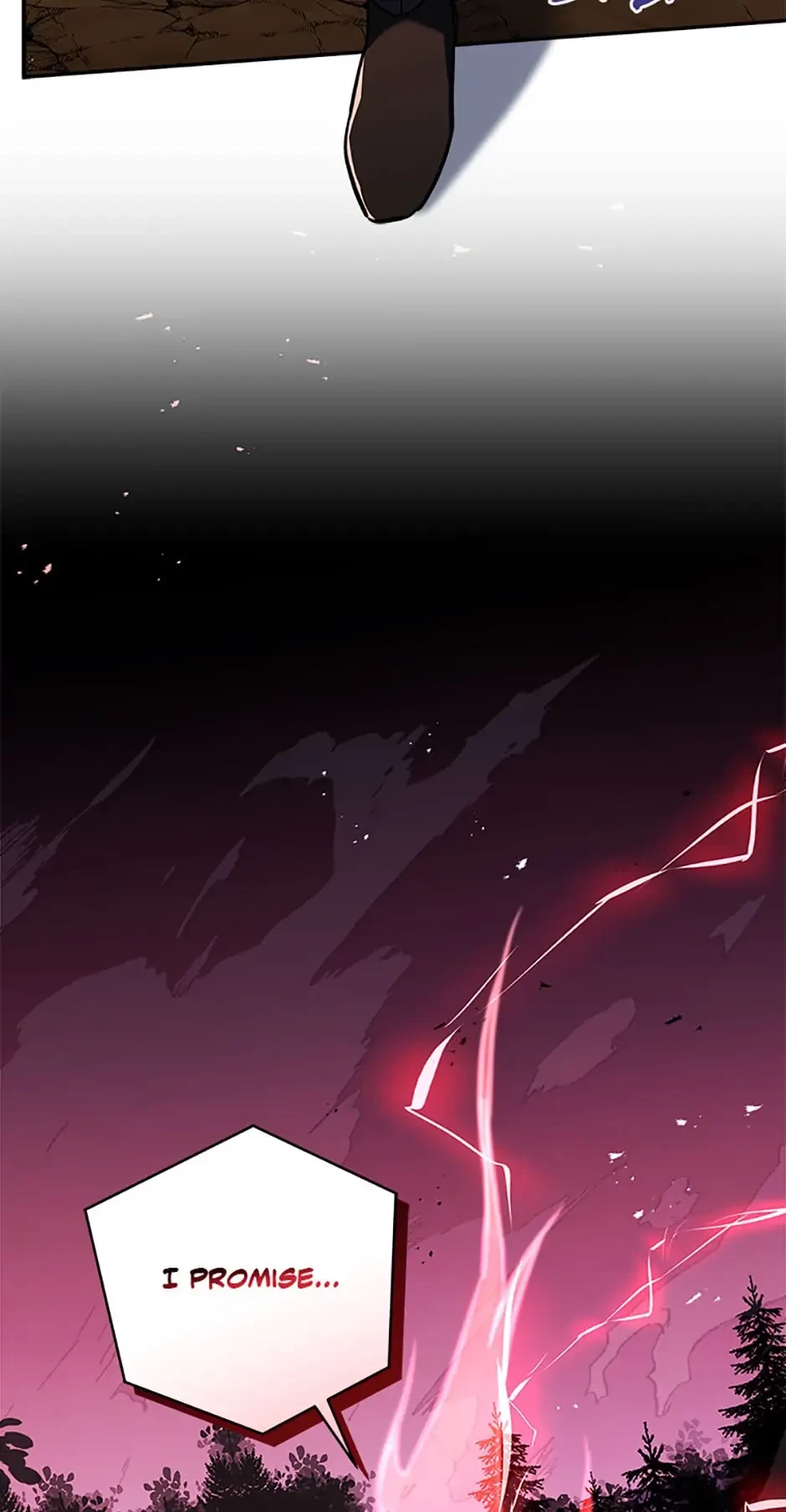 The Frozen Player Returns Chapter 72 - 43