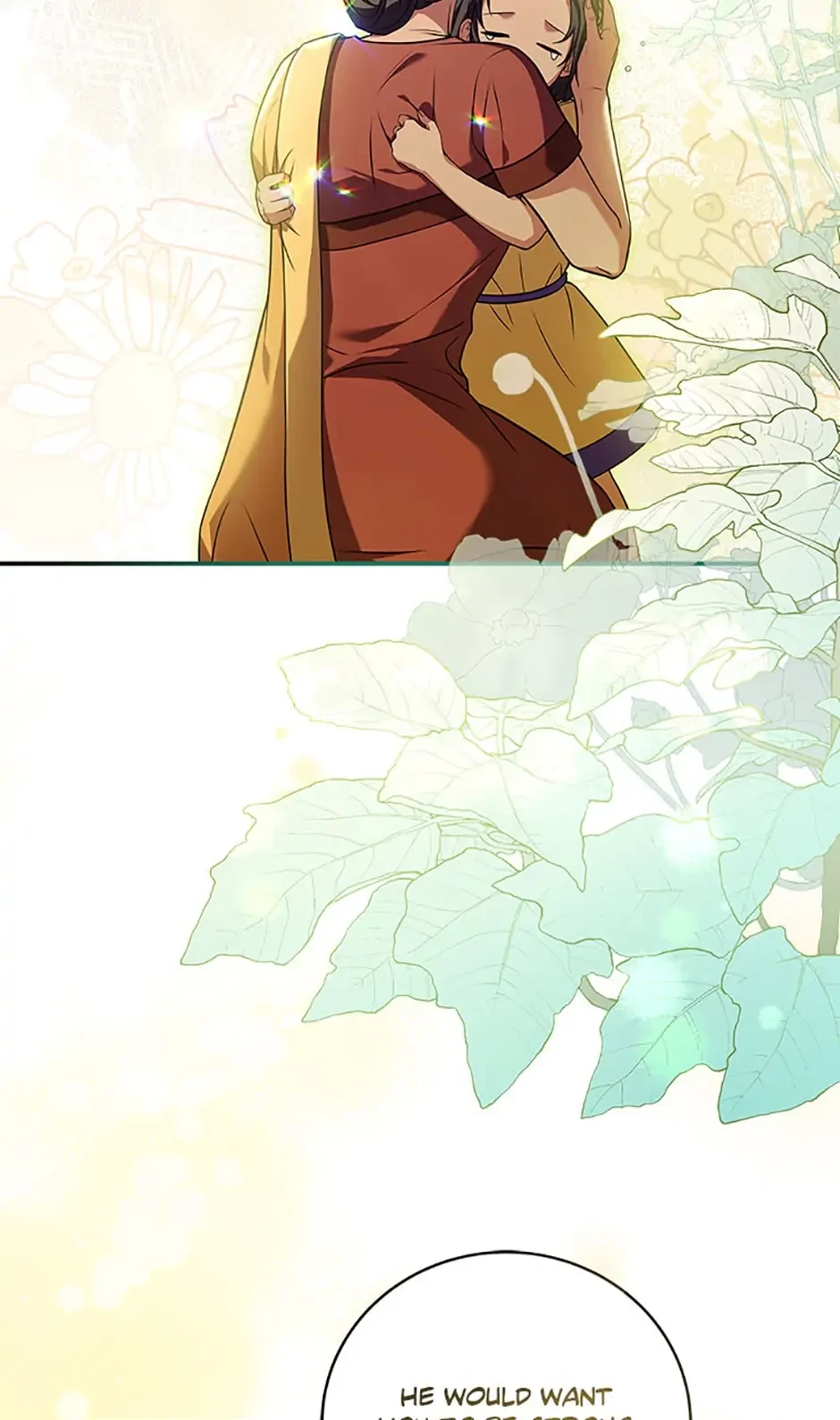 The Frozen Player Returns Chapter 70 - 14