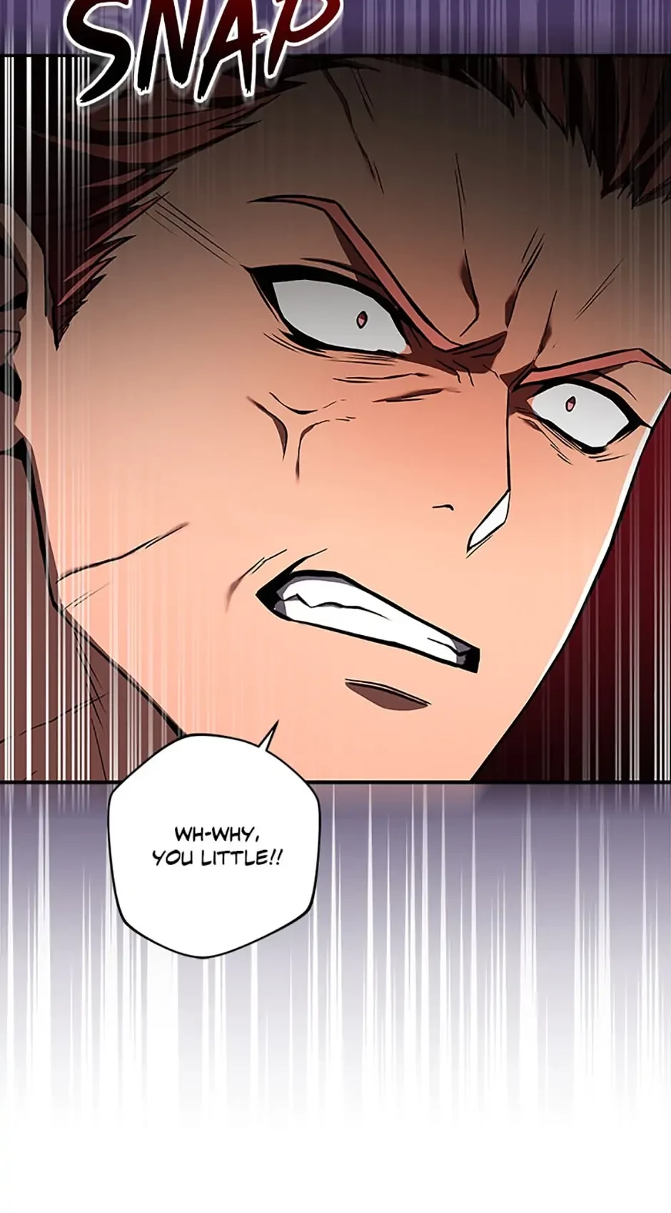 The Frozen Player Returns Chapter 71 - 19