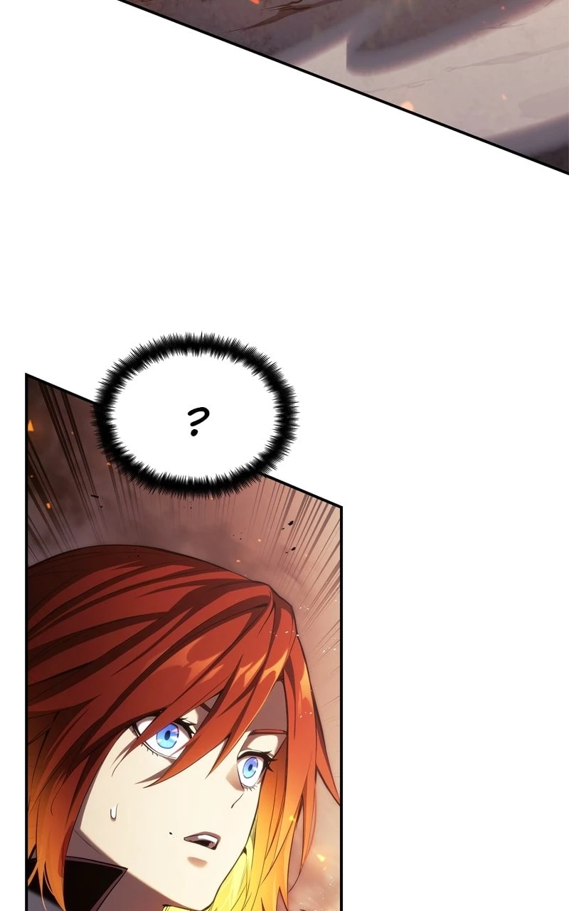 Boundless Ascension Chapter 40 - 59