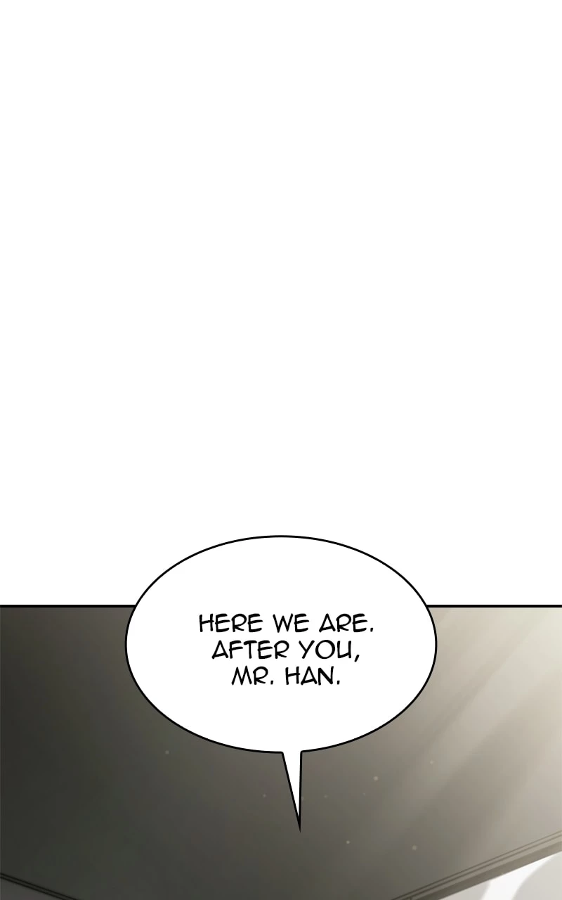 Boundless Ascension Chapter 39 - 32