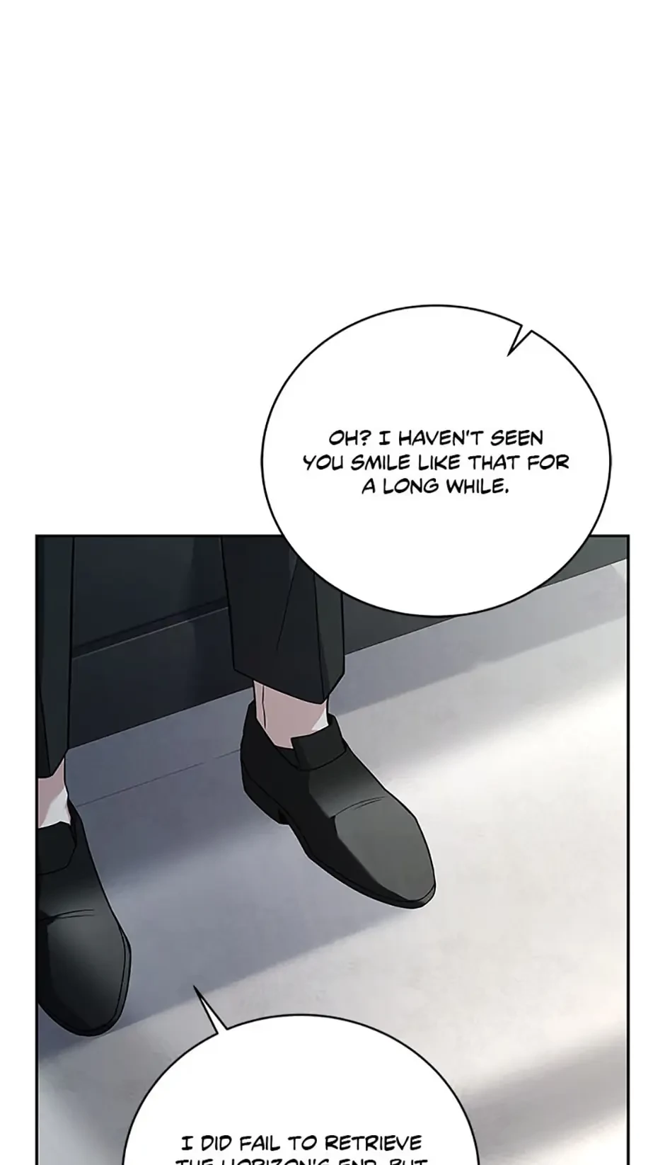 The Frozen Player Returns Chapter 74 - 79