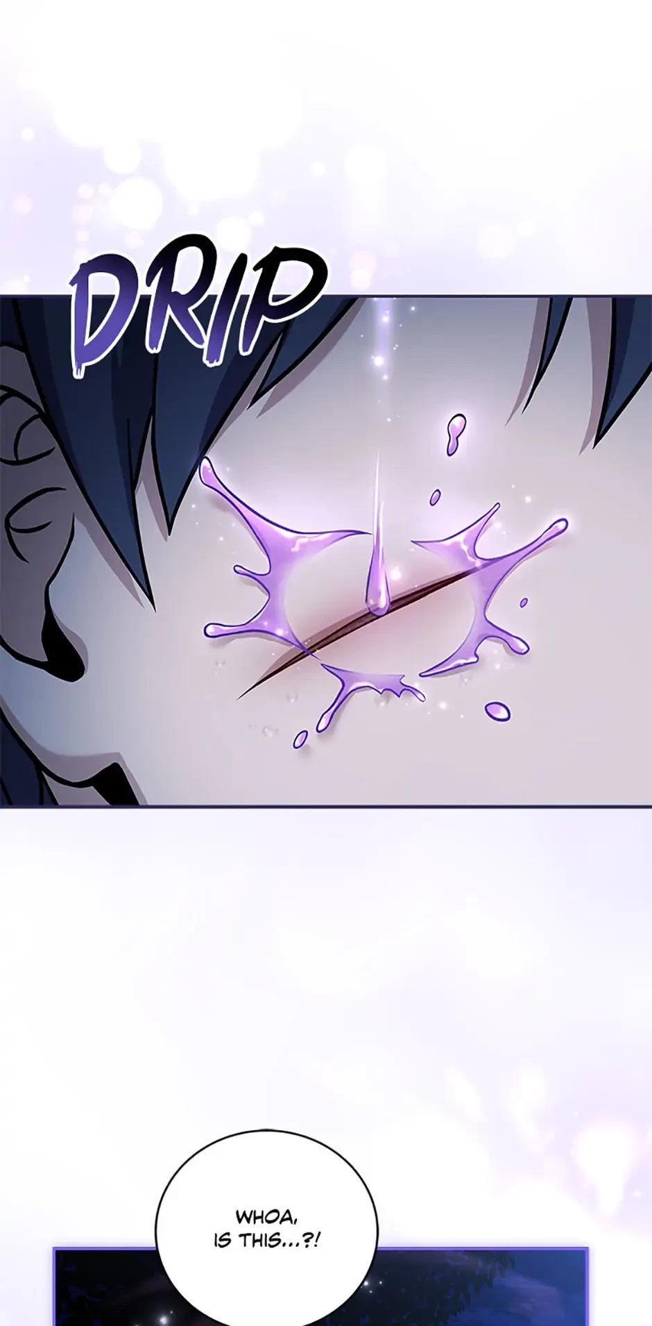 The Frozen Player Returns Chapter 73 - 55