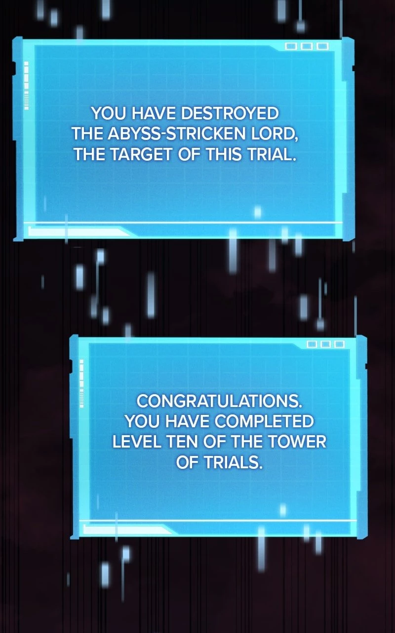 Boundless Ascension Chapter 37 - 5