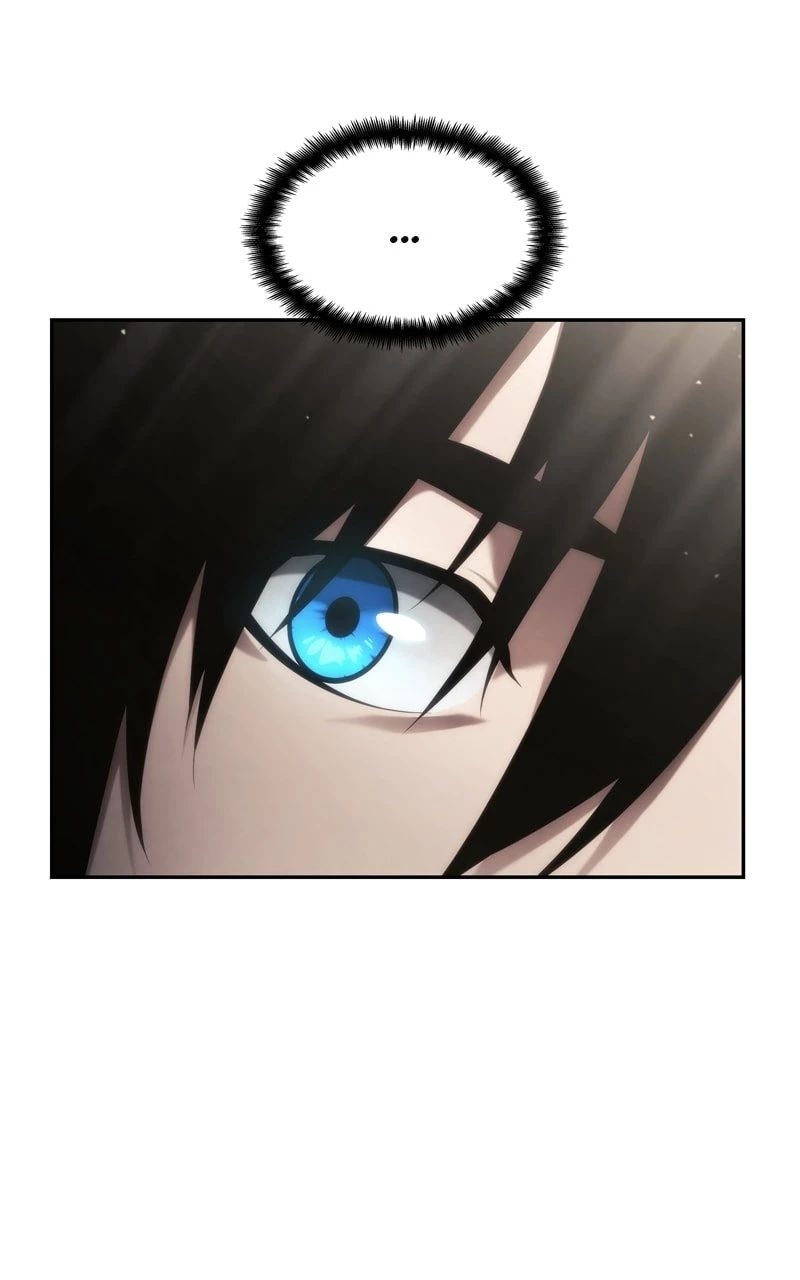 Boundless Ascension Chapter 38 - 19