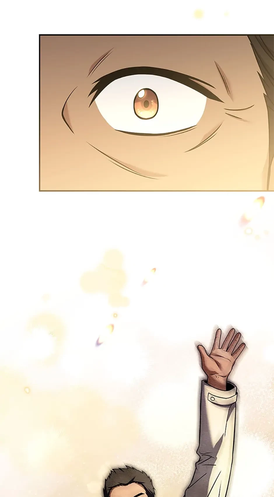 The Frozen Player Returns Chapter 70 - 18