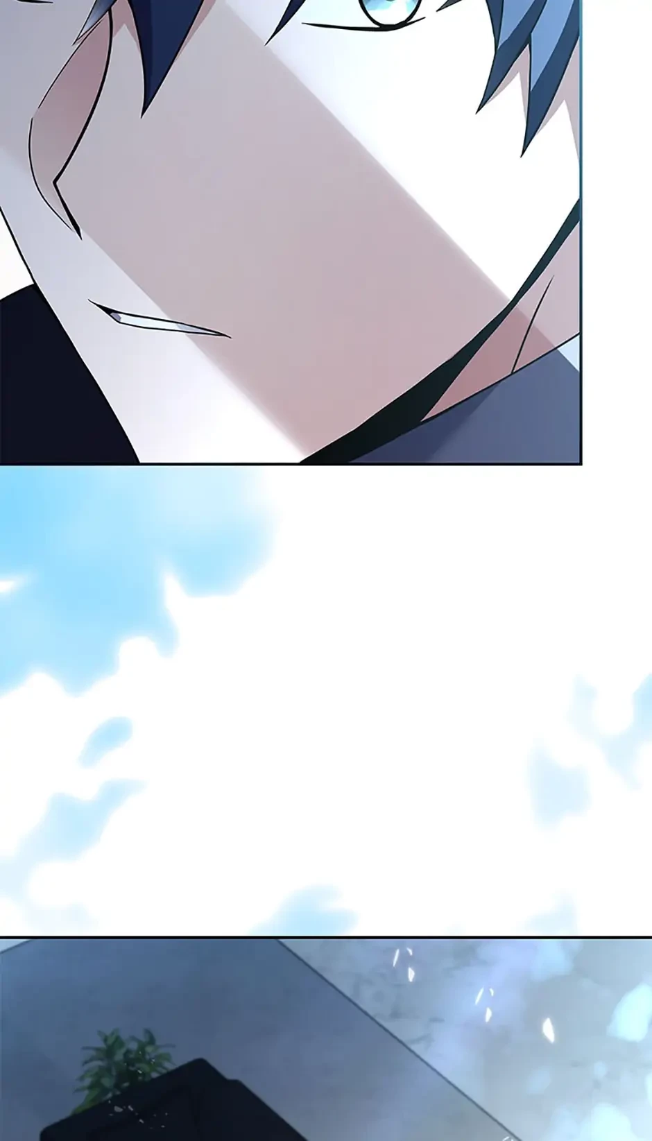 The Frozen Player Returns Chapter 74 - 82