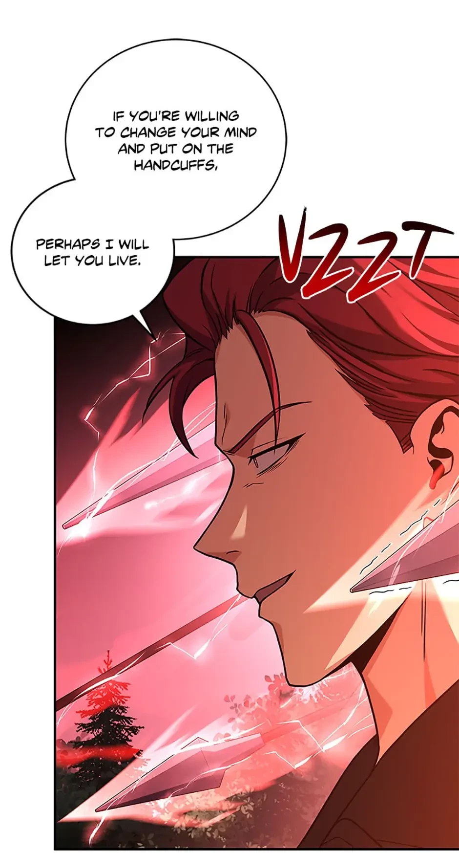 The Frozen Player Returns Chapter 72 - 47