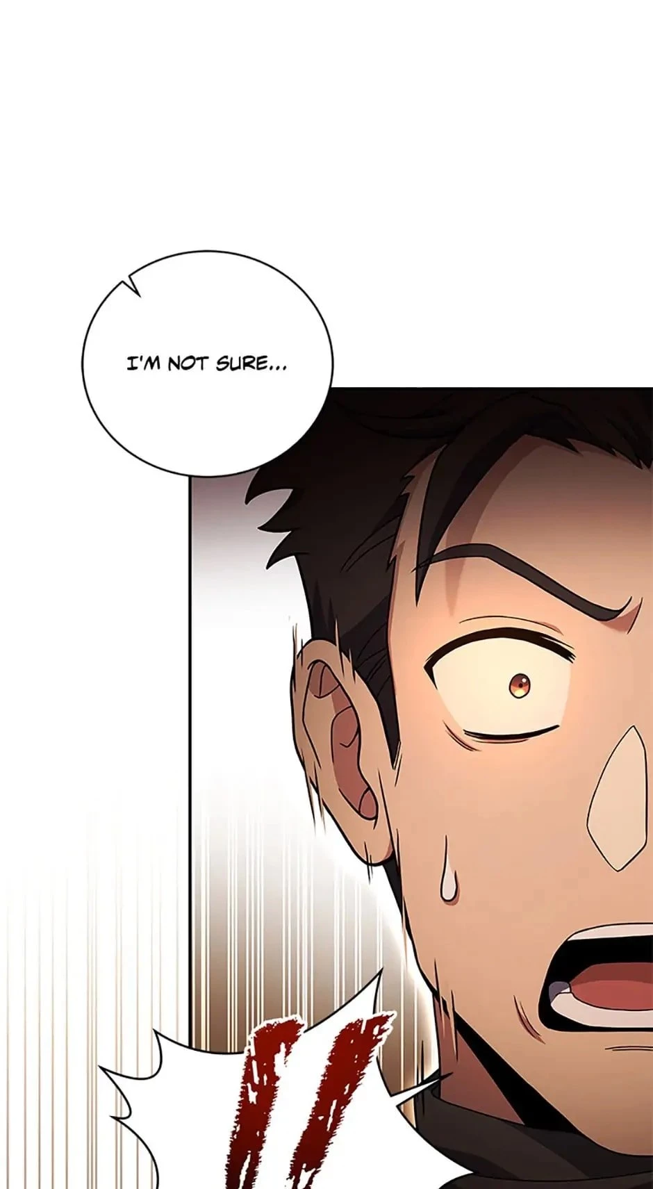 The Frozen Player Returns Chapter 75 - 87