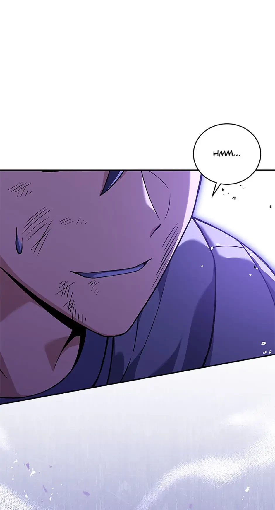 The Frozen Player Returns Chapter 72 - 48