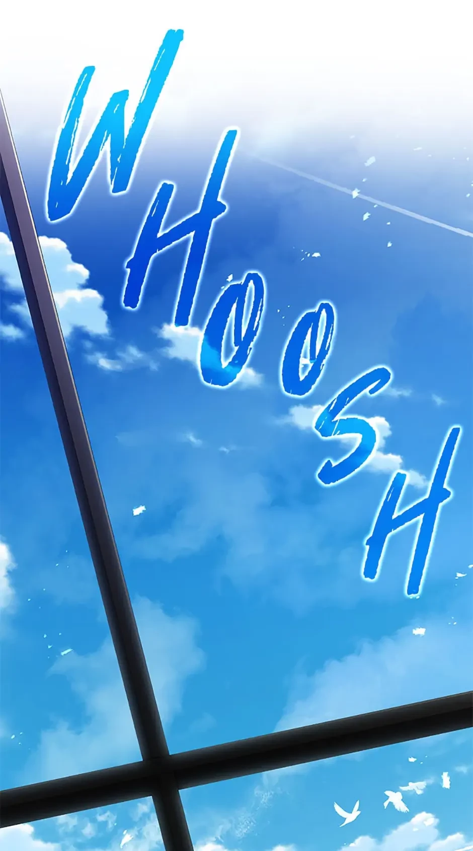 The Frozen Player Returns Chapter 74 - 84