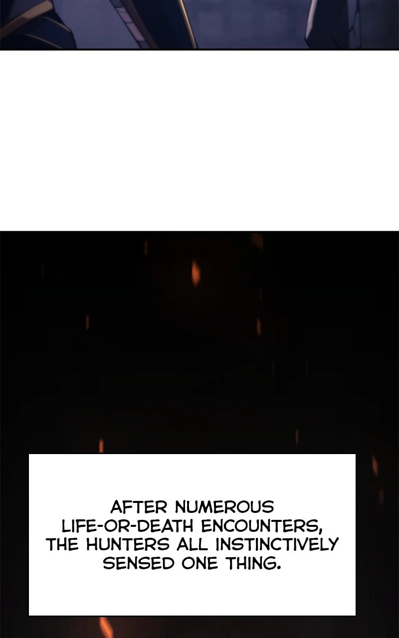 Boundless Ascension Chapter 40 - 64