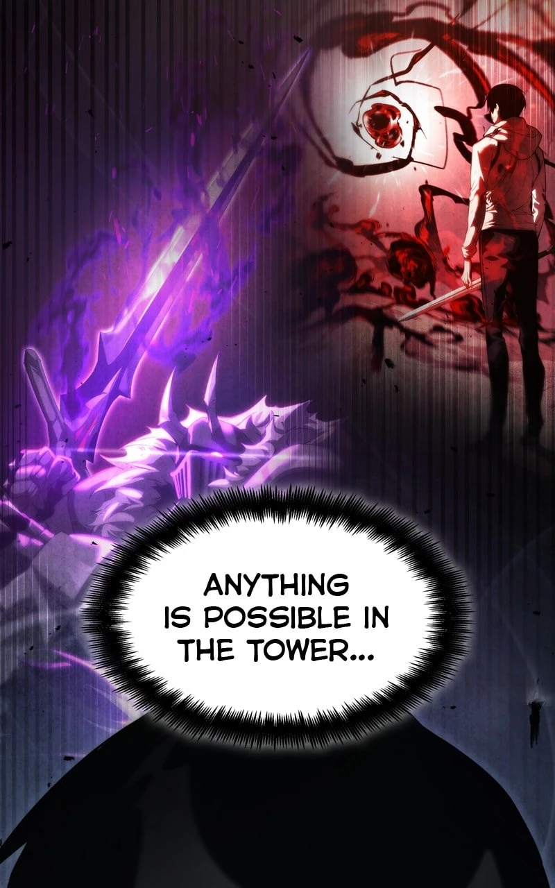 Boundless Ascension Chapter 38 - 21