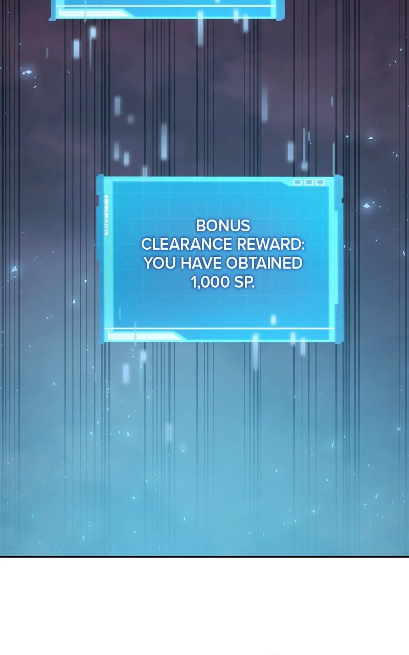 Boundless Ascension Chapter 37 - 7