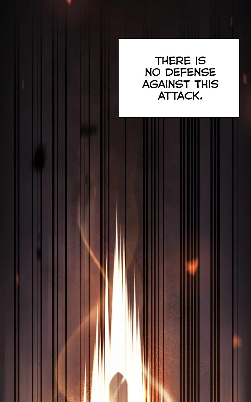 Boundless Ascension Chapter 40 - 65