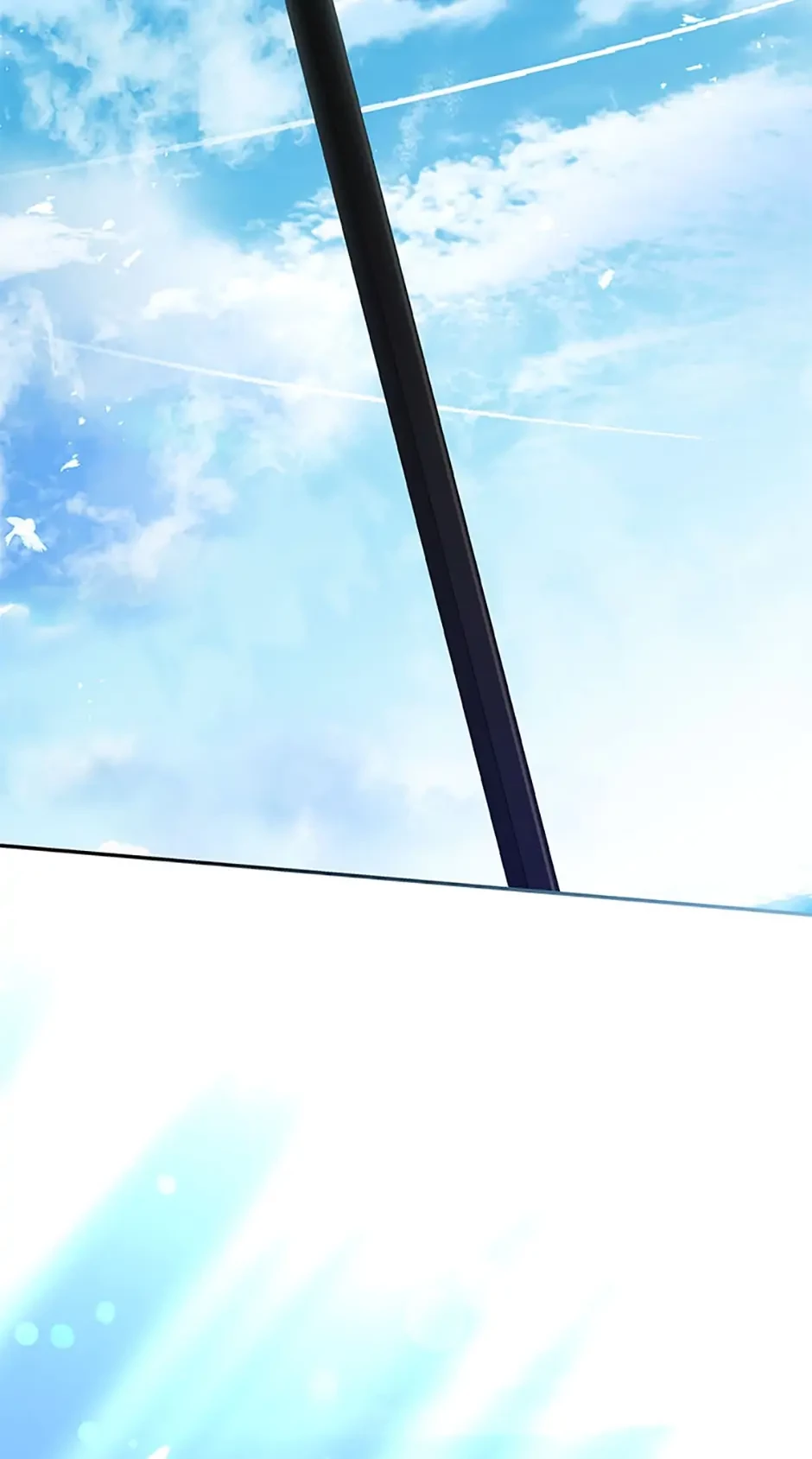 The Frozen Player Returns Chapter 74 - 85
