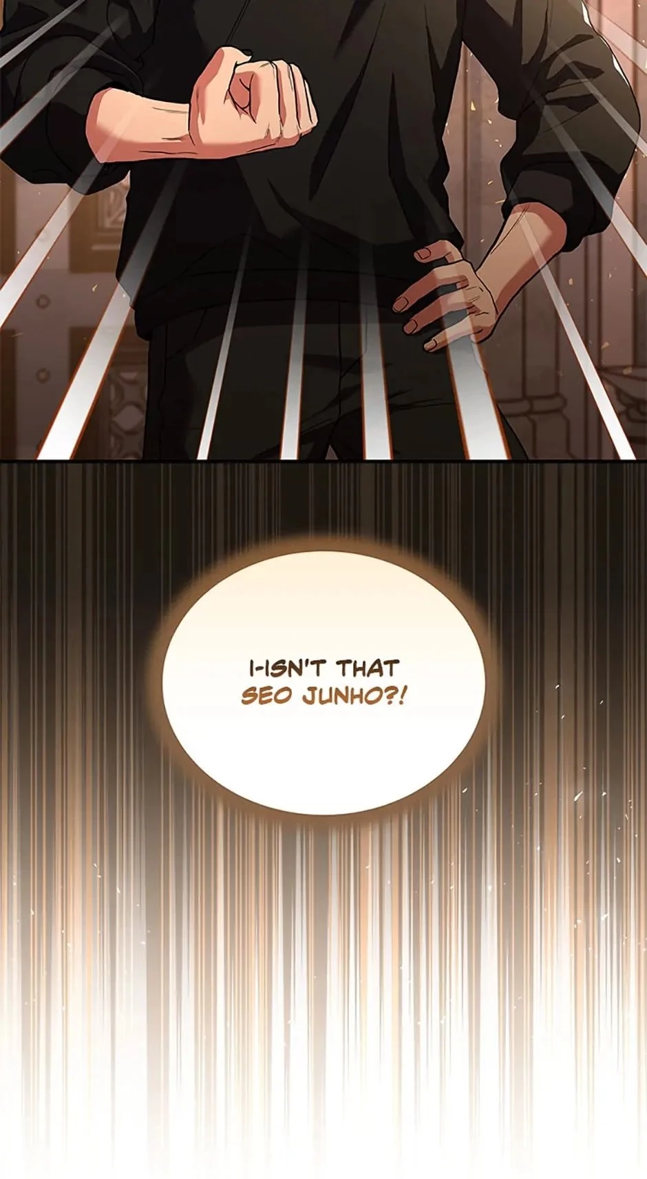 The Frozen Player Returns Chapter 75 - 89