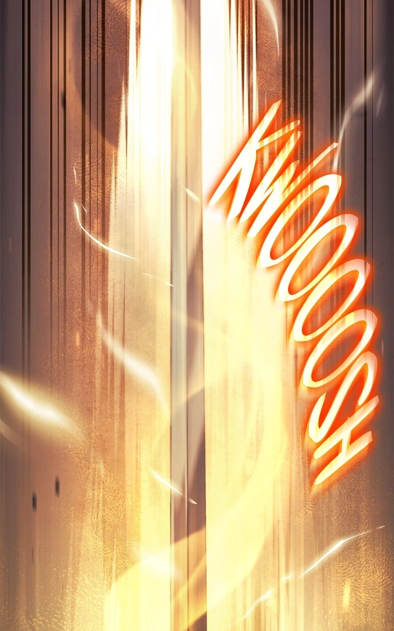 Boundless Ascension Chapter 40 - 66