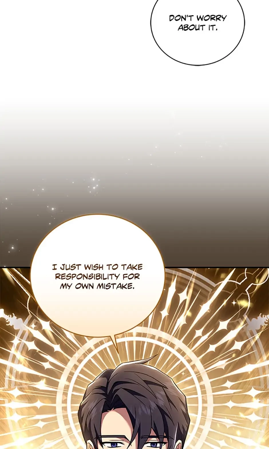 The Frozen Player Returns Chapter 73 - 59